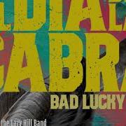Robinson The Lazy Hill Band Lazy Driving Feat Elkin Robinson