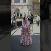 Ass Clapping