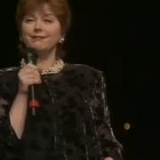 Клара Новикова Про Сыр С Дырками