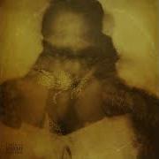 Scrape Instrumental