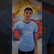 Abduqodir Husanov Qoshiq