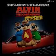 Redfoo Juicy Wiggle Munk Remix Feat The Chipmunks