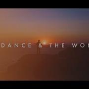 Mose The Dance And The Wonder