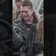 Михаил Горшенев На Английском