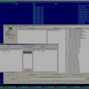 Prepar3D V4 P3D Ai Flight Planner Aifp Редактор Планировщик Ai