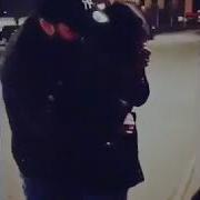 14 Февраль Суйуу Куну