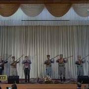 Kəlbəcər Aşıqları