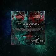 After The End 2023 N Rider Jacob Peeker Remix Tecnomind