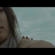 Scooter Posse I Need You On The Floor Lee Runham X Strings 2024 Remix Music Video Zozyblue