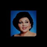 Hayedeh Bargard