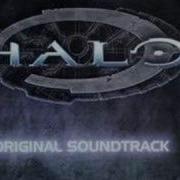 Halo Flood Ost