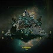 Introduction Planet Shaper Camellia