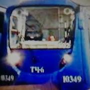 Метро Спб Информатор 5 Линия