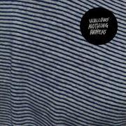 Do Not Wait Wallows