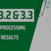 Result Nqlrzkco3R4Anru4Isccsa