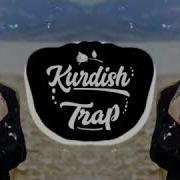 Kurdish Trap Ringtone