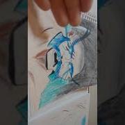 Мини Обзор Скетчбука Mini Review Sketchbook