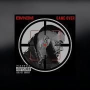 Eminem Game Over The Game Diss Fmr Remix