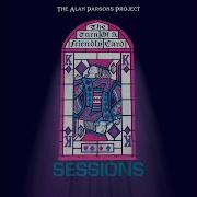 The Alan Parsons Project The Turn Of A Friendly Card Full Album 1980