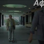 А Зря Удовольствия Себя Лишаешь