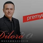 Otabek Muhammadzohid Minuslar