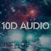 Eminem Not Afraid 9D