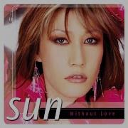 Sun Where Did Love Go Mike Rizzo Club Remix