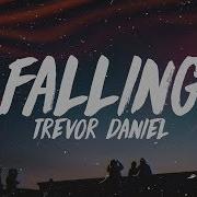 Falling X Последний День Лета Машуп