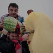 От Гепард А Чоткий Паца