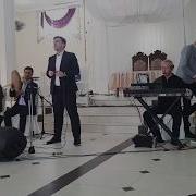 Абрам Толмасов Ажаб Ёр