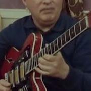 Ixtiyar Qedirov Salyan Zita Və Gita Gitara