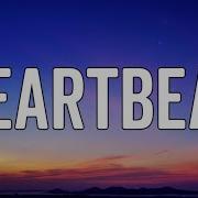 James Arthur Heartbeat Lyrics Lyrics4U