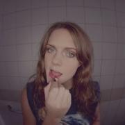 Tove Lo Hippie Sabotage Habits Rmk Crose Remix