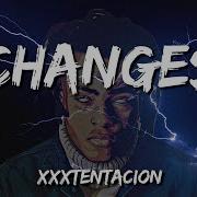 Changes Slowed Reverb