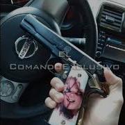 El Max V1 Audio Oficial El Makabelico 2022 The Bélico Mx