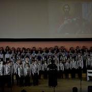 Гимн Александру Невскому
