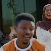 Umar M Shareef Lokaci Ne Hausa Song 2020 Ali Nuhu