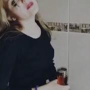 Ну Это Вообще Декаданс Это Роскошь На Грани Разорения Звук