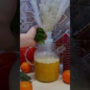 Фойдали Маслахатлар