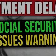 Warning Acr