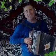 Ялгыз Калу Бигрәк Авыр Икән