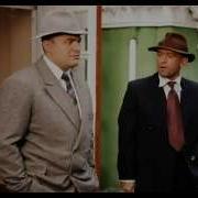 Сериал Ликвидация Песни
