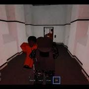 Scp Site 19 Becoming Mtf Beta 7