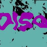 Lumane Poison
