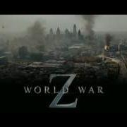 Z World War Soundtrack