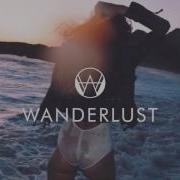 Whilk Misky Clap Your Hands Addal Edit Wanderlust
