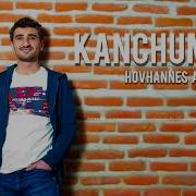 Hovhannes Kanchum Em