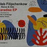 Paradise Gleb Union