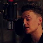 Love Yourself Conor Maynard