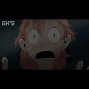 Boxy Boo Sad Back Story Project Playtime Animation